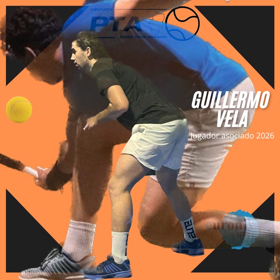 GUILLERMO