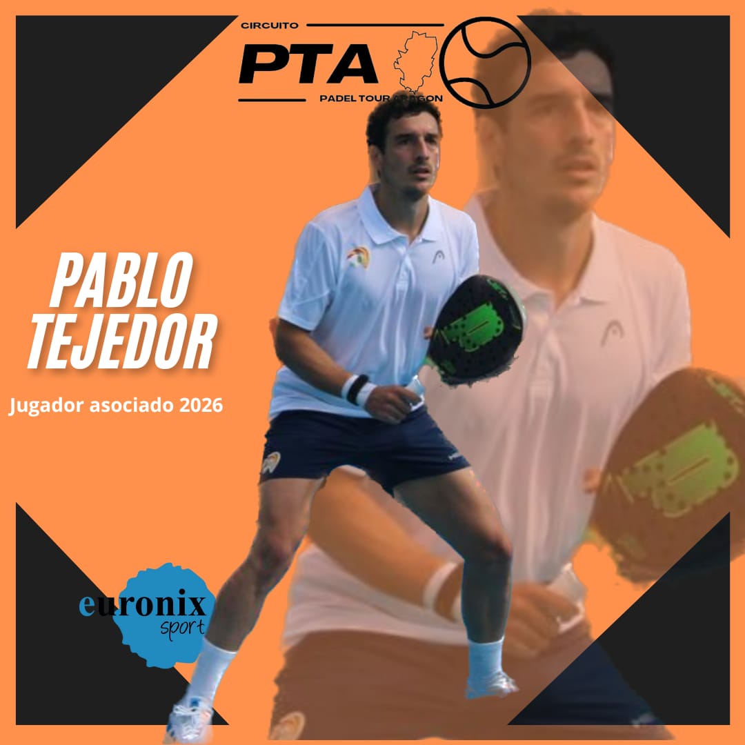 PABLO